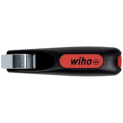 Wiha 44240 odizolovací nůž 4 do 28 mm