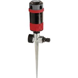 TOOLCRAFT 1561109 Vario kruhový sprinkler 452 m² (max.)