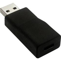 Roline USB 2.0 adaptér [1x USB-C® zásuvka - 1x ]