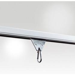 Manuflex LZ3406 1 ks