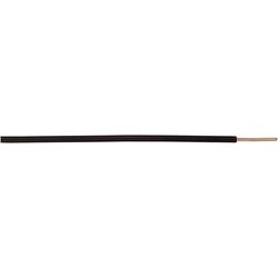 LAPP 4520021S lanko/ licna, H07V-K, 1 x 1.50 mm², modrá, 150 m