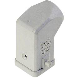 pouzdro Han® 3A-gw-Pg11 09200030620 Harting 1 ks