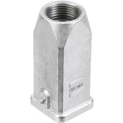 pouzdro Han® 3EMV-gg-Pg11 09620031440 Harting 1 ks