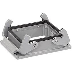 pouzdro Han® 32B-agg-QB 09300320301 Harting 1 ks