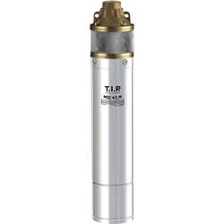 T.I.P. - Technische Industrie Produkte MSC 4/1 M 30176 hlubinné jezírkové čerpadlo 3000 l/h 56 m
