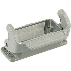 pouzdro Han® 10A-agg-LB 09200100301 Harting 1 ks