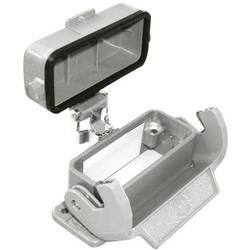 pouzdro Han® 10A-agg-LB-K 09200100321 Harting 1 ks