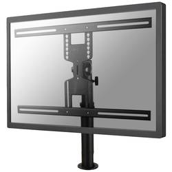 Neomounts FPMA-D1200BLACK stolní držák TV, 81,3 cm (32) - 152,4 cm (60), naklápěcí + nakláněcí