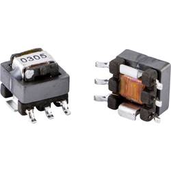 TDK B82801B0205A100 #####Strommesswandler Primární napětí: 20A SMT Množství: 1 ks