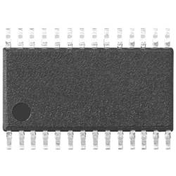 Analog Devices ADM3311EARSZ IO rozhraní - vysílač/přijímač Tube