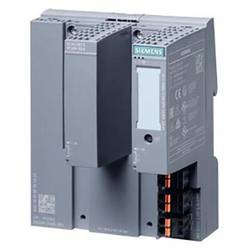 Siemens 6GK5204-2AA00-2GF2 průmyslový ethernetový switch 10 / 100 MBit/s
