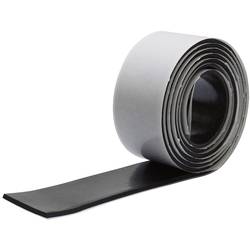 CellPack Cellpack 125591 těsnicí páska No. 72 černá (d x š) 1.5 m x 38 mm 1 ks