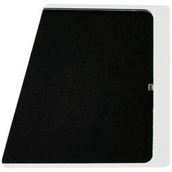 Displine Companion Wall Home držák tabletu na zeď Apple iPad 10.9 (10. Gen.) 27,7 cm (10,9)
