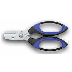 Kretzer 773018 kombinované nůžky 18 cm