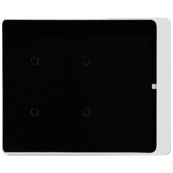 Displine Dame Wall Home držák tabletu na zeď Apple iPad 10.9 (10. Gen.) 27,7 cm (10,9)