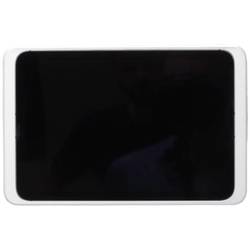 Displine Dame Wall 2.0 držák tabletu na zeď Apple iPad mini (6. Gen.) 21,1 cm (8,3)