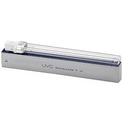 FIAP 2781-1 UVC-LEUCHTMITTEL 11 W náhradní UVC lampa