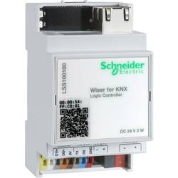 Schneider Electric HK NXconnect LSS100100 řadič