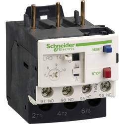 690 V (max) Schneider Electric LRD10 1 ks