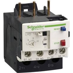 Schneider Electric LRD10 LRD10, 1 ks