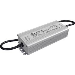 EVN SLD6724100 napájecí zdroj pro LED konstantní napětí 24 V/DC stmívatelný 1 ks