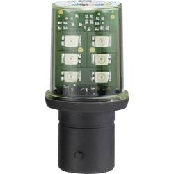 Schneider Electric DL1BDB1 LED kontrolka 24 V 1 ks