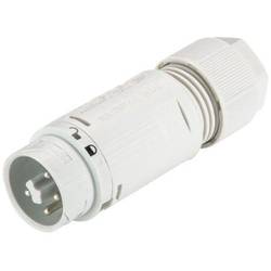 Wieland Electric RST16I5/4S S1 ZT6 GL 46.052.4554.0 kulatý faston, 1 ks