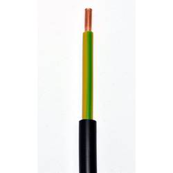 NYY-J 1x16 RG100 silnoproudý kabel 100 m