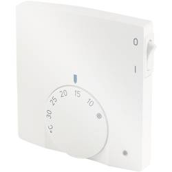 Dimplex 355490 RT 201 pokojový termostat na omítku 1 ks