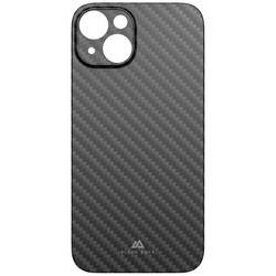 Black Rock Ultra Thin Iced Cover Apple iPhone 14 černá 1200UTI26