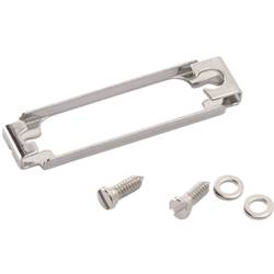 encitech 6250-0113-02 SLIDE LOCK,SIZE 15 -Kit kov 1 ks