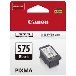 Canon Ink PG-575 originál černá 5438C001