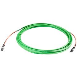 Siemens 6XV1873-5CH50 optický kabel 1 ks