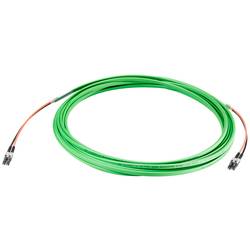 Siemens 6XV1873-5CH50 optický kabel