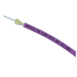 Siemens 6XV1821-1CN50 optický kabel 1 ks