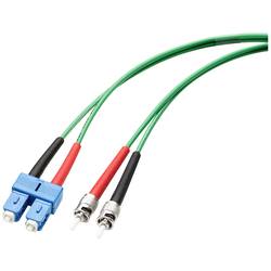 Siemens 6XV1843-5EH10-0CB0 optický kabel