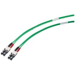 Siemens 6XV1843-5EH10-0AA0 optický kabel