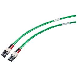 Siemens 6XV1843-5EH10-0AA0 optický kabel