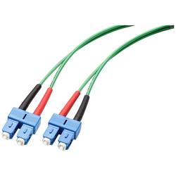 Siemens 6XV1843-5FH10-0CC0 optický kabel