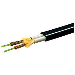 Siemens 6XV1820-5BN15 optický kabel