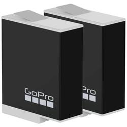 GoPro Enduro Battery akumulátorový blok GoPro Hero 9, GoPro Hero 10, GoPro Hero 11