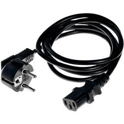 Dehner Elektronik ATS 036T-P150 napájecí adaptér, stálé napětí 15 V/DC 2.4 A 36 W stabilizováno