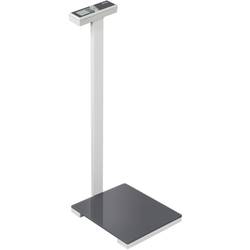 Kern MPK 200K-1P Osobní váha MPK 200K-1P digitální Max. váživost=250 kg vícebarevná