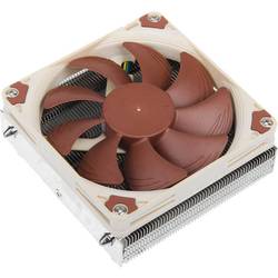 Noctua NH-L9I chladič chipsetu s větrákem