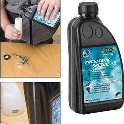 Hazet HAZET - 9400-1000 - 1000 ml - 1 Stück(e) - Flasche - 838 g 9400-1000 speciální olej na pneumatiky 1 ks
