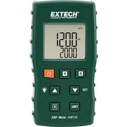 Extech EMF510 měřič nízkofrekvenčního (NF) elektrosmogu