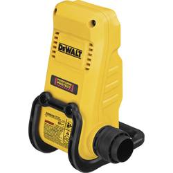 DEWALT DWH079D-XJ DWH079D 1 ks