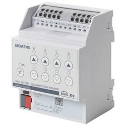 Siemens 5WG15431DB31 aktor 5WG1543-1DB31