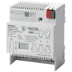 Siemens 5WG15251DB11 Spínací stmívač 5WG1525-1DB11