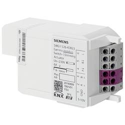 Siemens 5WG15264DB23 Spínací stmívač 5WG1526-4DB23